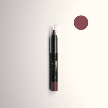 CRAYON ROUGE À LÈVRES LIPSTICK 2,8G - COD.: MKLIP14