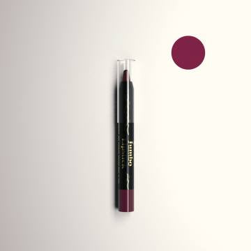 CRAYON ROUGE À LÈVRES LIPSTICK 2,8G - COD.: MKLIP15