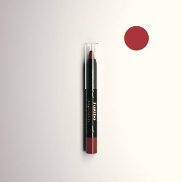 CRAYON ROUGE À LÈVRES LIPSTICK 2,8G - COD.: MKLIP17