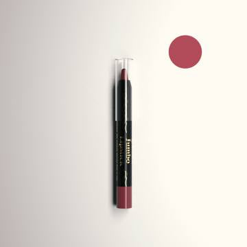 CRAYON ROUGE À LÈVRES LIPSTICK 2,8G - COD.: MKLIP18