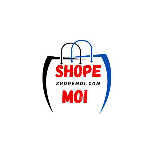 Shopemoi