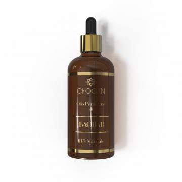 HUILE PURE DE BAOBAB 100% NATURELLE 100 ML - COD.: U17