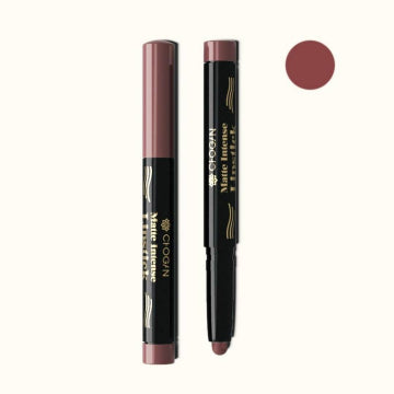 MATTE INTENSE LIPSTICK 1,4 G - COD.: MKLIP24