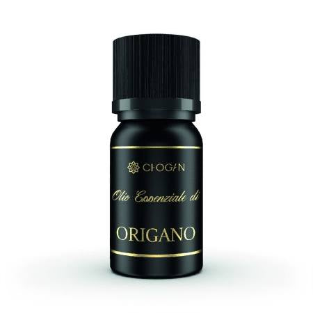 HUILE ESSENTIELLE D’ORIGAN - 10 ML COD.: OS21