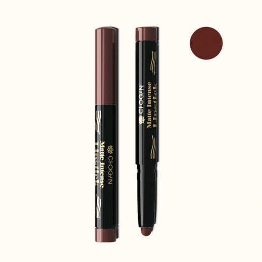 MATTE INTENSE LIPSTICK − SANGRIA 1,4 G - COD.: MKLIP30