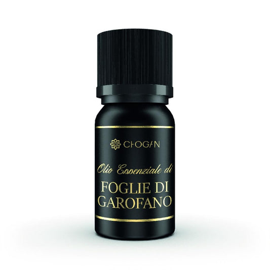 HUILE ESSENTIELLE DE GIROFLE - COD.: OS32 - 10 ML