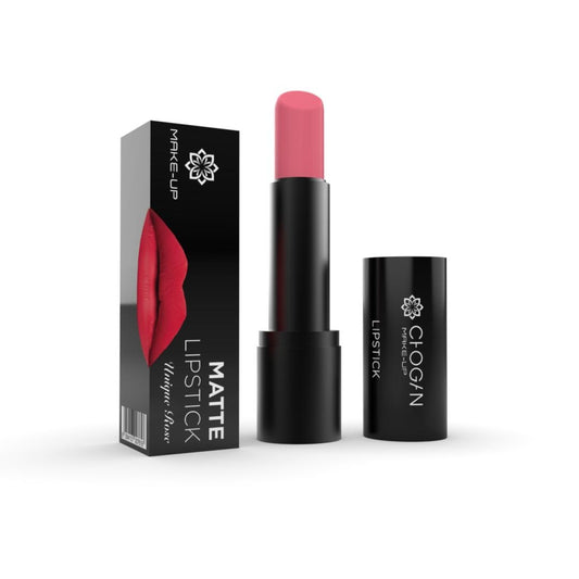 ROUGE À LÈVRES MAT - UNIQUE ROSE 5 G - COD.: MKRS04