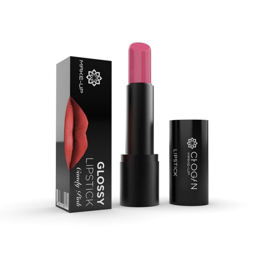 ROUGE À LÈVRES BRILLANT-CANDY PINK 5 G - COD.: MKRS14