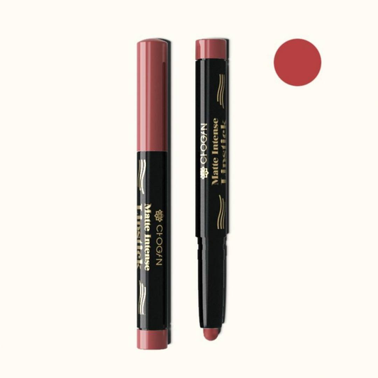 MATTE INTENSE LIPSTICK 1,4 G - COD.: COD.: MKLIP28