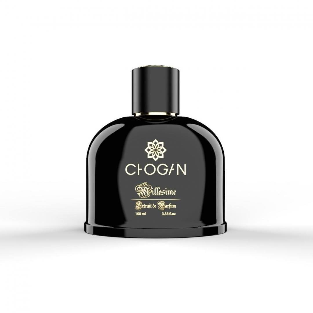 PARFUM HOMME - COD.: 001 - ESSENCE 30% - 100 ML, inspiré de ...